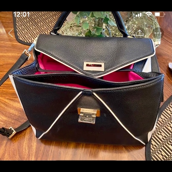 kate spade Handbags - Kate Spade Bag